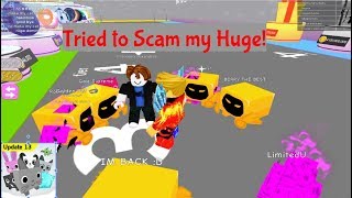 Roblox Pet Simulator Randolph Wiki Cheats To Get More - cara delevingne inspired make up deemsx roblox