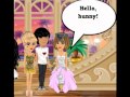 Msp Love Story