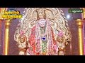 Sri Lakshmi Sai Baba ,Thiruverkadu, Chennai | Aalayangal Arputhangal | 30/03/2017 | PuthuyugamTv
