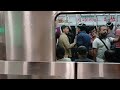 আগারগাঁও মেট্রোরেল স্টেশন ঢাকা agargaon metrorail station dhaka