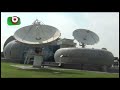 মহাকাশে বঙ্গবন্ধু স্যাটেলাইটের এক বছর bangabandhu satellite 1 breaking news bangla