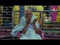 sai gurukulam episode1464 82 ఏళ్ల ఈ అమ్మ సాయి గురుకులం గురించి ఏమి చెప్పిందో వినండి shirdi sai