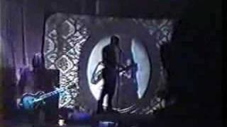 Tool - Reflection (1)