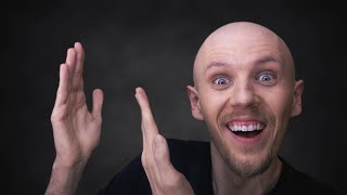 The Benefits Of Enlightenment