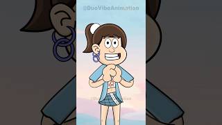 Awwww 😍😍(Animation Meme) #memes #shorts