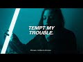 Tempt my trouble - Bishop Briggs ( subtitulos español )