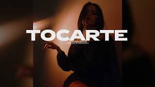 [FREE] "TOCARTE" 😈 | Trap Instrumental Sensual 2023 | Pista De Trap Sensual (Prod. Raiko Beatz)