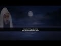 history of the devil iblis u0026 his promise mufti menk