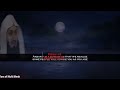 history of the devil iblis u0026 his promise mufti menk