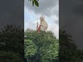 Divine Mercy Shrine #philippines #divinemercy #marilaobulacan