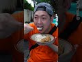 Gohyong - Indonesian Street Food