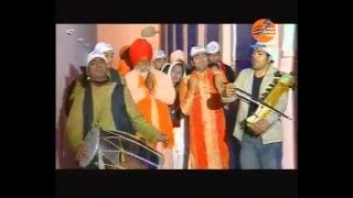 Satguru da naam  singer lakhwinder lucky old collection lyrics makhan lohar