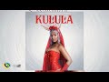 mawhoo dj maphorisa and kabza de small kulula official audio