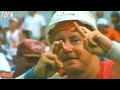 1989 8 8 miami dolphins season recap highlights