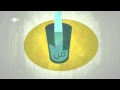 maher zain - mawlaya (arabic version)  official lyrics video-1.mp4