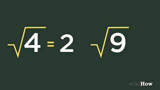 How to Calculate a Square Root by Hand