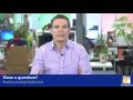 Should I Sell My Mutual Funds? | Ask a Fool