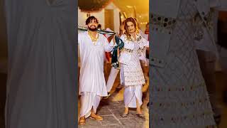 Chora Jaata ka Biru Kateria new upcoming Haryanvi song viral short video dance ❤️