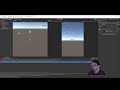 Data Persistence Three Ways (Saving and Loading in Unity)