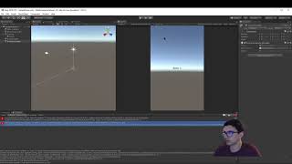 Data Persistence Three Ways (Saving and Loading in Unity)