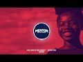 “You Drive Me Crazy” - Afro Log Drum | Afro Beat 2026