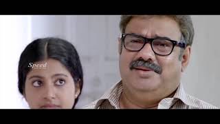 Maha manushyulu Telugu Dubbed Full Movie | Iniya | Sarayu | Nishan | Sreejith Vijay