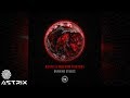 Astrix & Freedom Fighters - Burning Stones