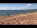 windsurf rqys qld australia