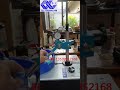 color gem jade jade mechanical equipment facet angle cutting machine