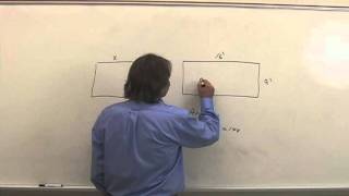 geoprob4.avi