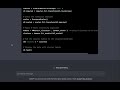 ChatGPT with code interpreter. Segmenting music markets