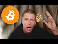 BITCOIN IS TRAPPING YOU NOW!!!!!