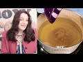 NEW Debunking Organic Food Viral Videos  How To Cook That Ann Reardon