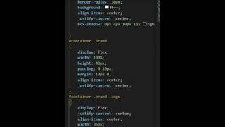 Responsive Side Navigation Bar in Html css and JavaScript. #shorts #responsive_web_design #sidebar