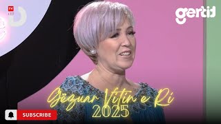 Vjehrra e vitit 2024 - Gëzuar 2025 | Dita me Ne Festive | DTV Media