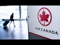 Air Canada strike averted after airline, pilots reach deal