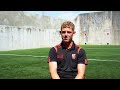 the gunners way full documentary