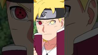 Klo ini Bpk ank pamer karma😎😎 ||JJ BORUTO UZUMAKI|| #jj#boruto #saruto#hokuto #borutonextgeneration