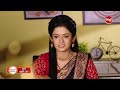 Sindura Nuhen Khela Ghara - 12th July 2024 Promo 132 @8pm - Mega Serial on #SidharthTV