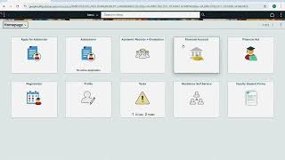 DUT Registration video 2026