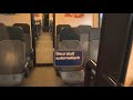 interior walk in the dm90 buffel 3449 december 2017 the ns end 2020 go to poland for skpl