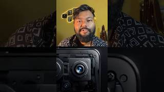 Under 10K BEST AI Camera Stabilization with BEST Display MOBILE Phone