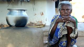 99 வயது பாட்டியின் வாழ்வியல் / 99 Years old lady lifestyle / YellowGreen / Tamil documentary