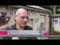 litomĚŘicko ÚstÍ n. l. blok reportáží 30. 7. 2015