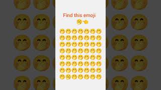 #emoji #queddle #emojiquizes