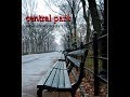 A Short Movie: Central Park inspired