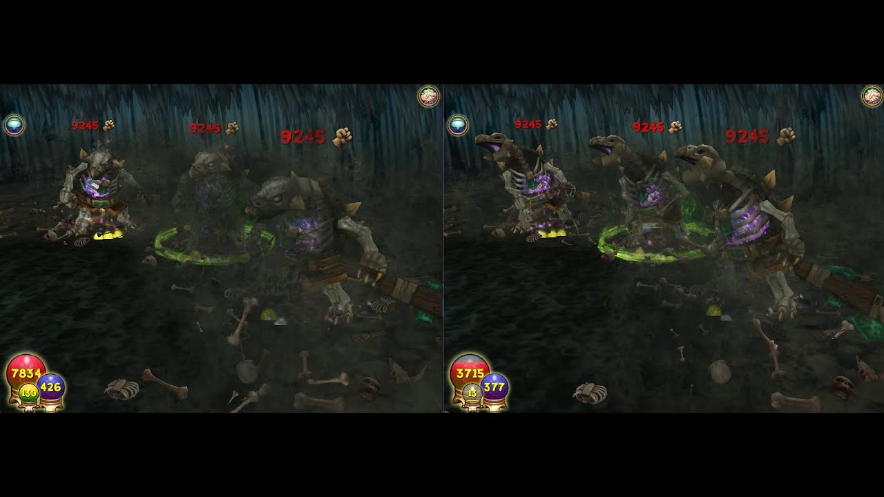 Wizard 101 Youtube