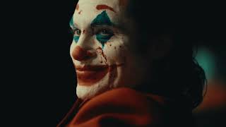 Joker Whatsapp Status 2020 || Joker HD Status || New Joker Sad Video