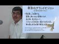 シャロンキリスト教会2024年7月14日主日礼拝