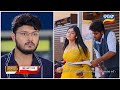 Rajayoga | 28th November 2024 | promo video |Ep306 | Watch On Tarang TV | TarangPlus